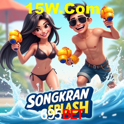 695Bet,695Bet.Com