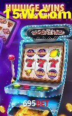 Ofertas Imperdíveis na 695Bet: Promoções e Bônus Que Valem a Pena