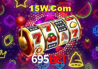 695Bet,695Bet.Com