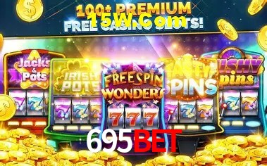 695Bet,695Bet.Com