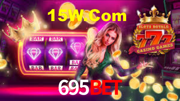695Bet,695Bet.Com
