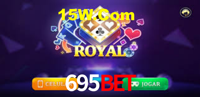 695Bet.Com