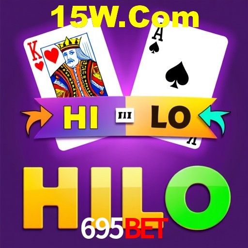 695Bet: Seu Especialista em Apostas Esportivas Brasileiras