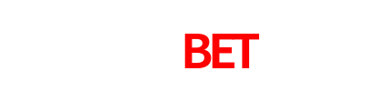 695Bet