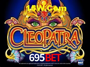 695Bet - Customer Support